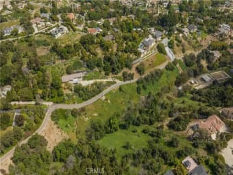 1875 Subtropic Drive, La Habra Heights, CA, 90631