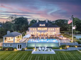 85 Nayatt Rd, Bristol County, RI, 02806