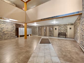 106/8894 Knight Avenue, Des Plaines, IL, 60016