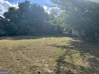 710 South 8th Street, Cordele, GA, 31015