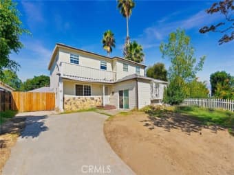 15219 Willard St, Los Angeles, CA, 91402