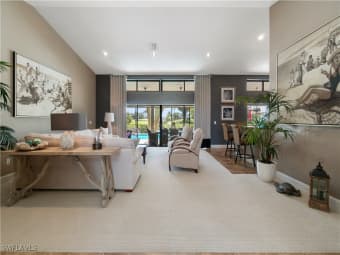 9775 Treasure Cay Lane, Bonita Springs, FL, 34135