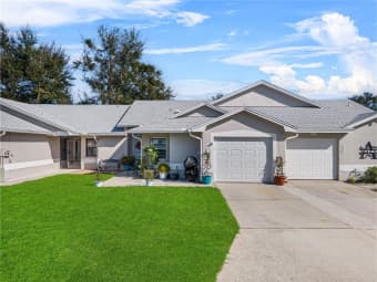 29/6381 Egret Drive, Lakeland, FL, 33809