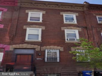 2330 North 7th Street, Philadelphia, PA, 19133