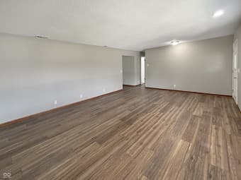 605 South Maple Street, Greentown, IN, 46936