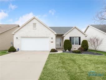 4460 Crystal Ridge Drive East