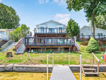 14134 90th Avenue, Mecosta, MI, 49332