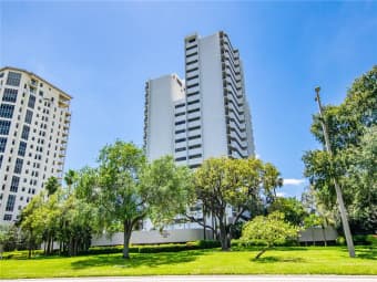 304/4141 Bayshore Blvd, Tampa, FL, 33611