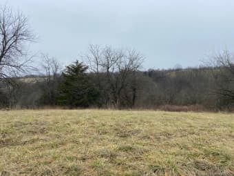 382 Hidden Acrs, Robertson County, KY, 41064