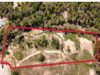 1031 Akin Road, Poolville, TX, 76487