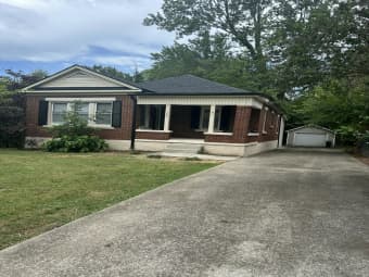 100 Cherry Lane, Somerset, KY, 42501