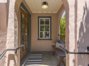 1189 Sutter Street, Berkeley, CA, 94707