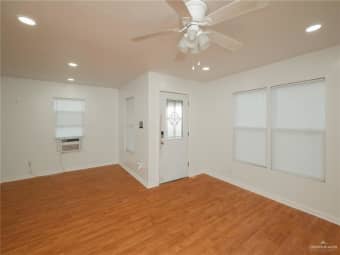 2125 Tucker Rd, Harlingen, TX, 78552