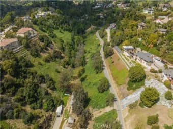 1875 Subtropic Drive, La Habra Heights, CA, 90631