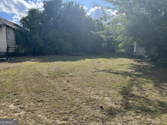 710 South 8th Street, Cordele, GA, 31015
