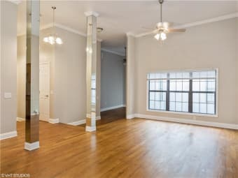 305A/760 Magazine Street, New Orleans, LA, 70130
