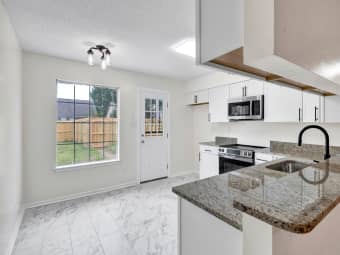 1819 North Dewars Cove, Memphis, TN, 38016