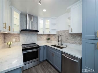 E1/1602 North King Street, Santa Ana, CA, 92706