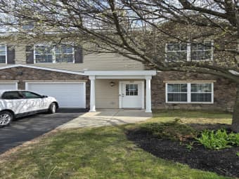 305 Worthington Terrace, Wynantskill, NY, 12198