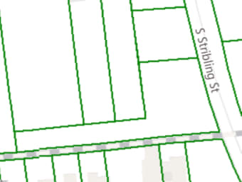 000 South Stribling Street, Seneca, SC, 29678