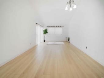 R/1741 East 16th Street, National City, CA, 91950