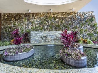 Unit 601/1750 Avenida Del Mundo, Coronado, CA, 92118