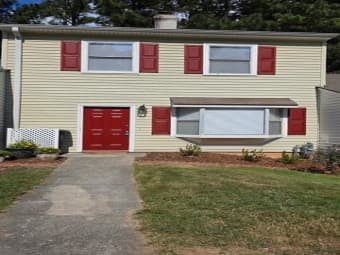 920 Westland Drive Southwest, Marietta, GA, 30064