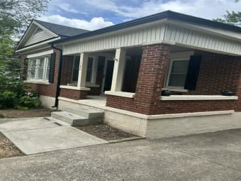 100 Cherry Lane, Somerset, KY, 42501
