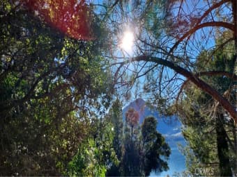2891 San Joaquin Avenue, Clearlake, CA, 95422