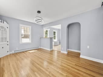 157 Moody Street, Bristol, CT, 06010