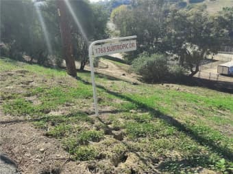 1875 Subtropic Drive, La Habra Heights, CA, 90631