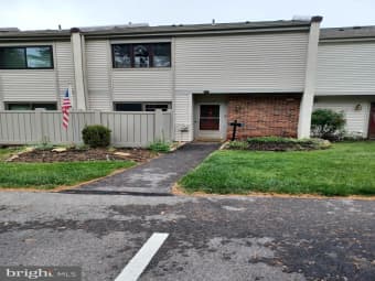 41 Twin Brooks Drive, Willow Grove, PA, 19090