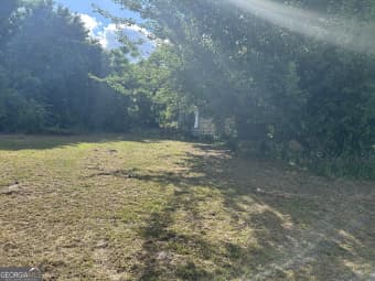 710 South 8th Street, Cordele, GA, 31015