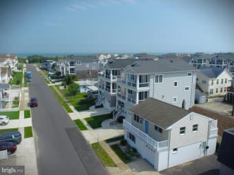 5/3400 West Brigantine Avenue, Brigantine, NJ, 08203