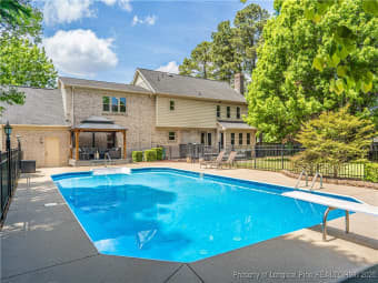 7682 Heriot Dr, Fayetteville, NC, 28311