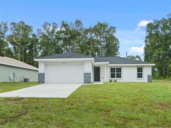 2750 Southwest 151st Avenue, Ocala, FL, 34481