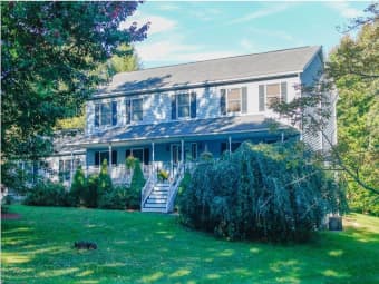306 S Centerville Rd, Middletown, NY, 10940