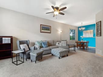 C/3214 Juniper Circle, Woodbury, MN, 55125