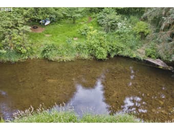 10235 Ridge View Ter, Clatskanie, OR, 97016