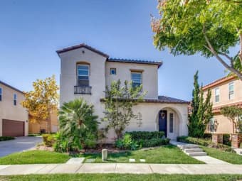 1744 Wolfsdorf Way, Chula Vista, CA, 91913