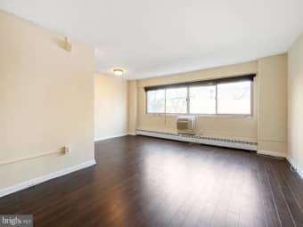 518/2101 Chestnut Street, Philadelphia, PA, 19103