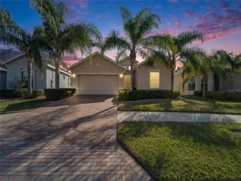 1861 Pacific Dunes Dr