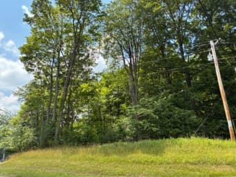 Unit 5, Lots 1-2/7326 State Route 19, Candlewood Lake, OH, 43338