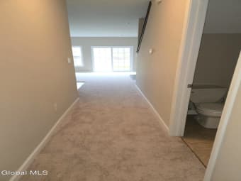 305 Worthington Terrace, Wynantskill, NY, 12198