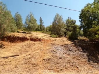 3122 Skyline Drive, Soda Bay, CA, 95451