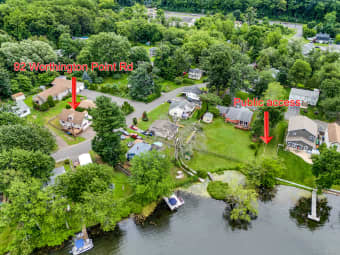 92 Worthington Point Road, Berlin, CT, 06037