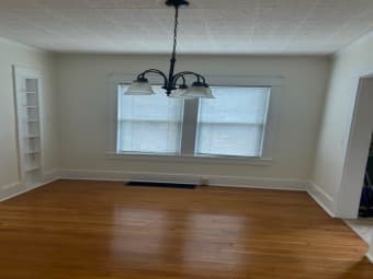 100 Cherry Lane, Somerset, KY, 42501