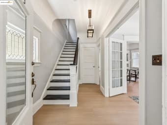 183 11th Street, Oakland, CA, 94607