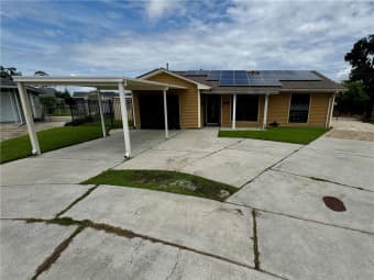 156 Grambling Ct, Waggaman, LA, 70094