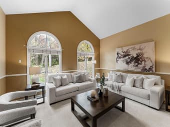 8611 Chalet Road, Bloomington, MN, 55438